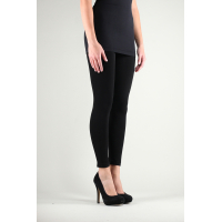 Legging cotton basic