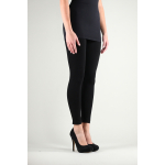 Legging cotton basic