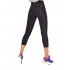 legging Lycra