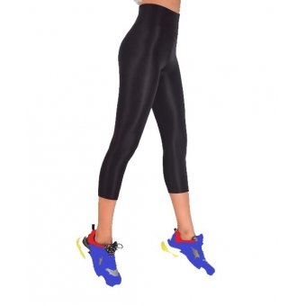 legging Lycra