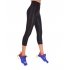 legging Lycra