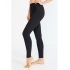 legging bamboe