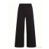 housebroek dames