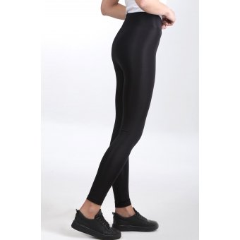 legging lycra