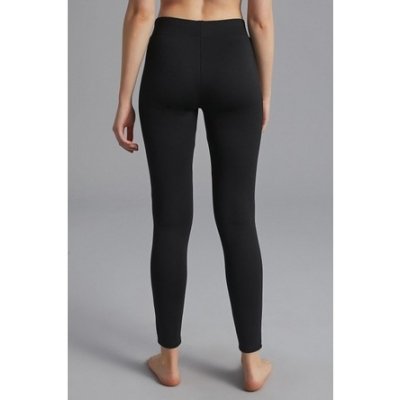 zwart-Legging