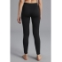 zwart-Legging