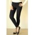 Viscose legging